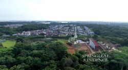 Springleaf Residence (D26), Apartment #542319441